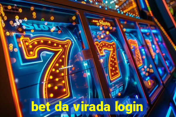 bet da virada login